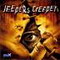 JEEPERS CREEPERS